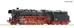 Roco 7180015 - TT Dampflok BR 44 DR DC Ep. IV