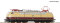 Roco 7580031 - TT E-Lok BR 103 DB DC Ep. IV