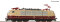 Roco 7590021 - TT E-Lok 103 113 DB DC-Sound Ep. V / VI