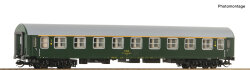 Roco 6280039 - TT 1. Kl. Personenwagen Y/B 70 CSD Ep. IV