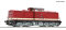 Roco 7380029 - TT Diesellok BR 110 DR DC Ep. IV