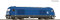 Roco 7390023 - TT Diesellok BR 253 Press DC-Sound Ep. V / VI