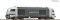 Roco 7390021 - TT Diesellok BR 223 Railadventure DC-Sound Ep. VI