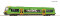 Roco 7780008 - TT Dieseltriebwagen RS1 Waldbahn DC Ep. VI