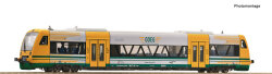 Roco 7790009 - TT Dieseltriebwagen RS1 ODEG DC-Sound Ep. VI