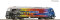 Roco 7380022 - TT Diesellok Rh 761 Metrans DC Ep. VI