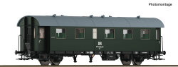 Roco 6280048 - TT Personenwagen...