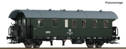 Roco 6280049 - TT Personenwagen...