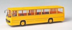 Auhagen 66055 - TT MC Ikarus 260