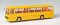 Auhagen 66055 - TT MC Ikarus 260