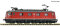 FLEISCHMANN 7570047 - N Elektrolokomotive Re 6/6 SBB V / VI