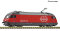 FLEISCHMANN 7560050 - N Elektrolokomotive 460 100-1 SBB VI