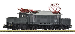 FLEISCHMANN 7570071 - N Elektrolokomotive E 94 003 DRB...