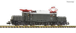 FLEISCHMANN 7570071 - N Elektrolokomotive E 94 003 DRG II