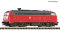 FLEISCHMANN 7370034 - N Diesellokomotive 218 406-7 DB-AG /VI DCC Sound