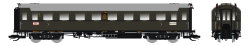 Saxonia 120226 - TT Personenwagen C4&Uuml; Sa 07,...