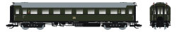 Saxonia 120227 - TT Personenwagen C4&Uuml; Sa 07,...