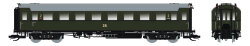 Saxonia 120228 - TT Personenwagen C4&Uuml; Sa 07,...