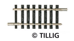 Tillig 83103 -Gleisst&uuml;ck G4 41,5 mm