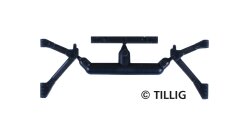 Tillig 83440 -Prellbock BS