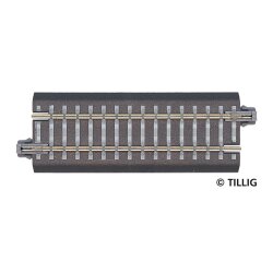 Tillig 83702 -B-Gleisst&uuml;ck G2 83 mm