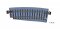 Tillig 83732 -B-Gleisst&uuml;ck geb. R12/22