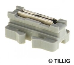 Tillig 83950 -B-SV, 20 St&uuml;ck