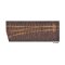 Tillig 86512 -Gleisb. EW1 15&deg; links, dunkel