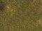 Auhagen 75517 - / 1 Herbstwiesenmatte 35 x 50