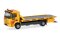 Herpa 319836 - MB Atego 13 Plat. Abschl.-Lkw