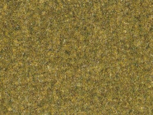 Auhagen 75513 - / 1 Wiesenmatte hell 35 x 50 c