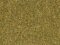 Auhagen 75513 - / 1 Wiesenmatte hell 35 x 50 c