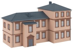 Faller 130784 - H0 Waldorfschule