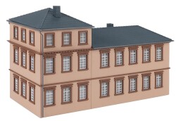 Faller 130784 - H0 Waldorfschule