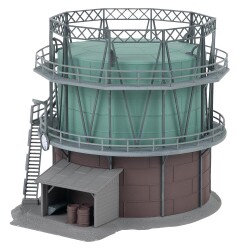 Faller 131335 - H0 Stadtgaskessel