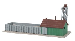 Faller  222235 - N Besandungsanlage