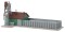Faller  222235 - N Besandungsanlage