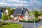 Faller  232404 - N Einfamilienhaus