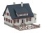 Faller  232404 - N Einfamilienhaus