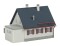 Faller  232404 - N Einfamilienhaus