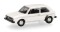 Herpa 958080 - TT/VW Golf I Messe 2025