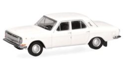 Herpa 958660 - TT Wolga M24 "Hobbymesse 2025"