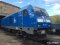 Piko 57346 - ~Diesellok Traxx Press VI + PluX22 Dec.