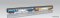 Piko 28336 - 2er Set Schnellzugwg. 111Ah + 112Ag PL-PKPIC VI