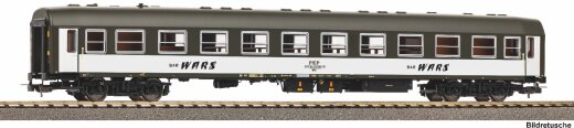 Piko 97188 - Speisewg. 113A PKP V