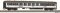 Piko 97188 - Speisewg. 113A PKP V