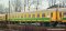 Piko 97189 - Dienst-Liegewg. 110A PKP V