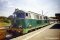 Piko 96317 - Diesellok/Sound SU45 PKP V + PluX22 Dec.