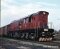 Piko 52146 - Diesellok T 669 CSD IV + DSS PluX22