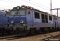 Piko 97533 - E-Lok/Sound EP09 PKP IC VI  + PluX22 Dec.